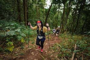 BIB: 
                            <button type="button" onclick="openModal(22554413)" class="btn btn-primary btn-sm float-right btn-popup" data-toggle="modal" data-target=".modal-high-quality">
                        <i class="fas fa-shopping-cart"></i> Add to Cart
                    </button>
                                            <button type="button" onclick="isThisMe(22554413, true)" class="btn btn-success btn-sm float-right btn-popup btn-isme hidden" data-toggle="tooltip" data-placement="bottom" title="นี่คือรูปของคุณใช่ไหม คลิกที่นี่เพื่อเอาเข้าอัลบั้ม">
                        <i class="fas fa-plus"></i> Add to album
                    </button>
                    <button type="button" onclick="isThisMe(22554413, false)" class="btn btn-warning btn-sm float-right btn-popup btn-isnotme hidden">
                        <i class="fas fa-ban"></i> Remove from album
                    </button>